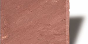 Agra Red Sandstone