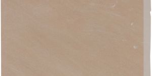 Autumn Brown Sandstone