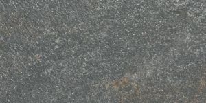 Black Shimmer Stone Veneer