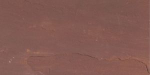 Chocolate Sandstone