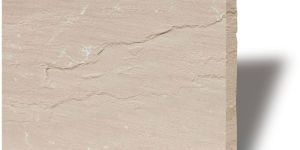 D Beige/pink Sandstone