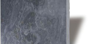 Jack Black Slates Stone