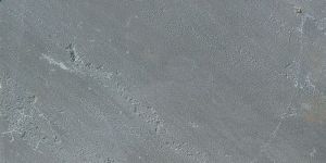 Kandla Grey Sandstone