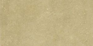 Kota Brown Limestone