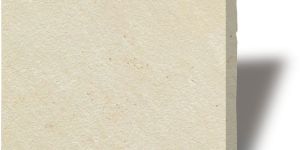 Mint Sandstone