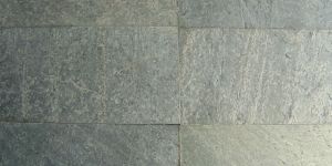 Ocean Green Slate Stone