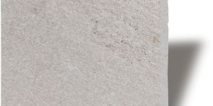 Shimla White Slate Stone