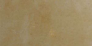 Tandoor Yellow Limestone