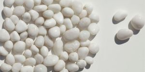 White River Pebble