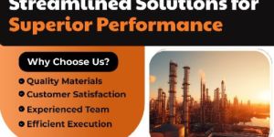 Roof Heat Insulation Services