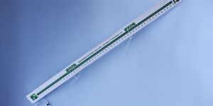 Spinal Manometer Set