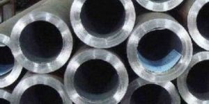 Stainless Steel Flanges