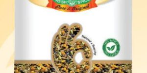 Panch Phoron