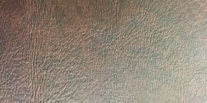 Semi Aniline Leather