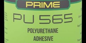 prime bond pu-565 pu adhesive