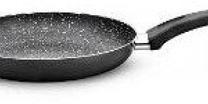 Aluminum Non-stick Fry Pan 2.00 Mm
