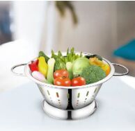 Colanders