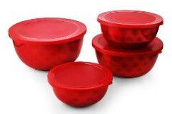Microwave Bowl