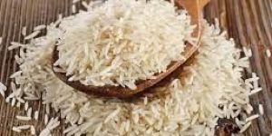 Basmati Rice