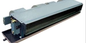 Daikin 1.59 FCU Ducatable Unit