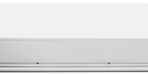 Euronics Air Curtain MS Power Coated