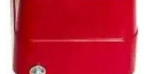 Water Flow Switch WFS6000