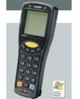 Symbol/motorola MC 1000 Portable Terminal