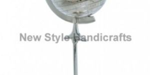 Armillary & Globes N-4917