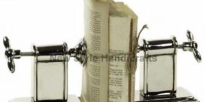 Bookends N-2045