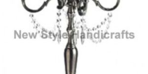 Candle Holders N-3128A