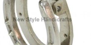Door Knocker N-5158