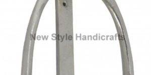 Door Knocker N-5159
