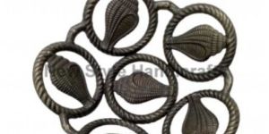 Fruits Baskets N-4516