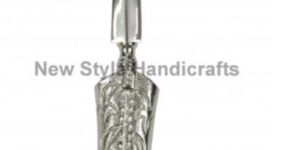 Letter Opener N-5288