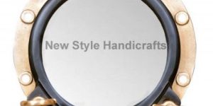 Wall Mirrors N-4703
