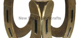 n-5227 bz aluminium stools