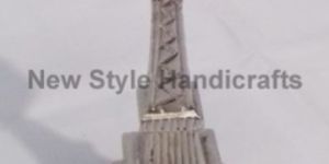 n-4675 t lights candle holder