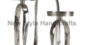 n-ch04 t lights candle holder