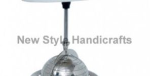 Table Lamps N-4921