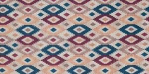 digital print luxury cotton shirt fabric