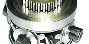 P/l Spider Gear Kits