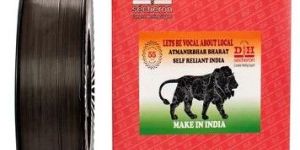 Stainless Steel Wire MAXFIL-2209