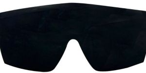 Supra Cutting Goggle