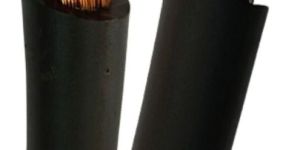 Supra Welding Cables