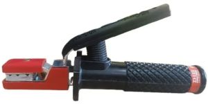 Supra Welding Holder