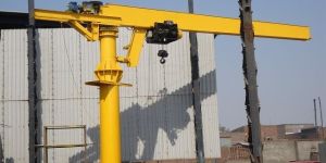 Jib Crane