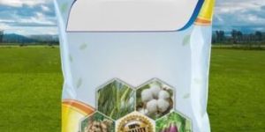 Fertilizer Common Pouch for 1 Kg