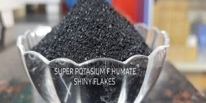 Humic Acid