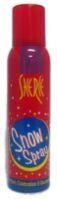 Sherie Snow Spray
