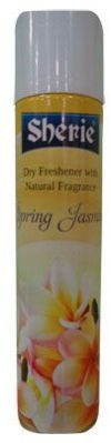 Spring Jasmine Air Fresheners